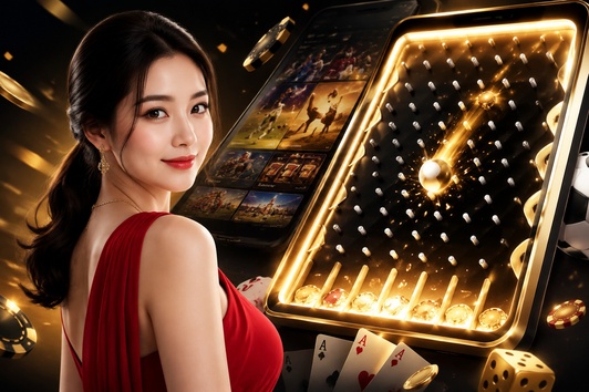 nk444