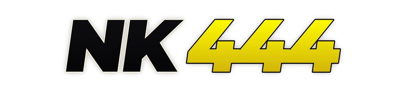 nk444